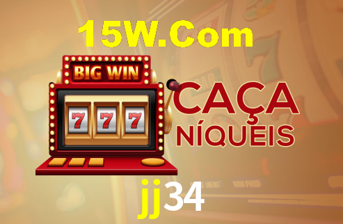 jj34,jj34.com