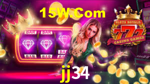 jj34,jj34.com