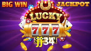 Roulette Table jj34