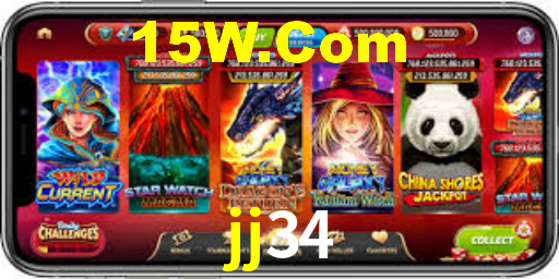 jj34.com