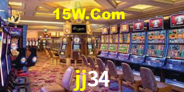 jj34,jj34.com