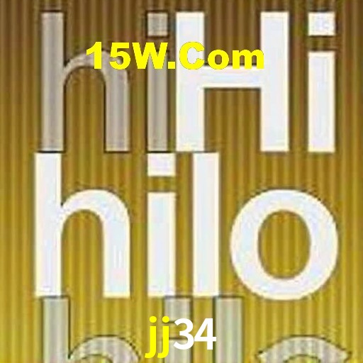 Jogos Exclusivos jj34