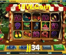 Estatísticas Crash Games jj34