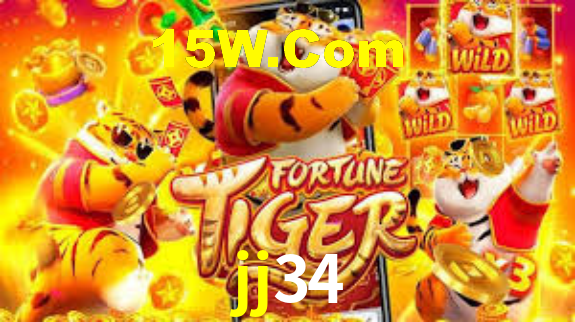 jj34