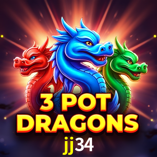 Quick Registration jj34