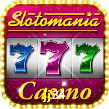 Games Directory jj34