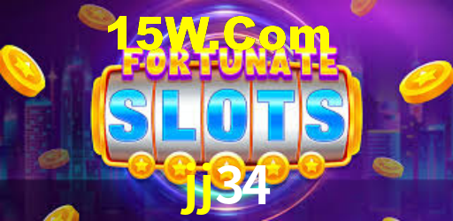 jj34: Jogue Crash e Experimente Alta Recompensa Instantânea