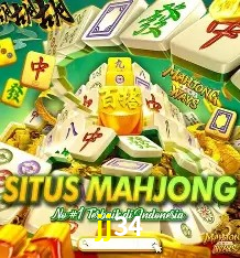 Estatísticas Esportivas jj34