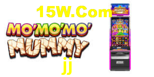 jj34.com