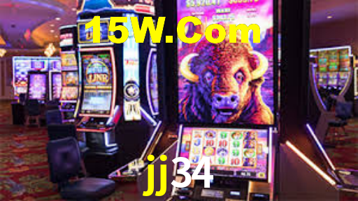 jj34,jj34.com