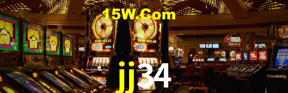 jj34,jj34.com