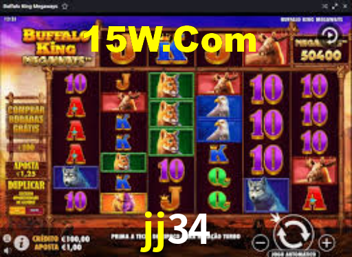jj34.com