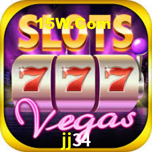 jj34 - Várias Máquinas Slots E Bônus - jj34.com