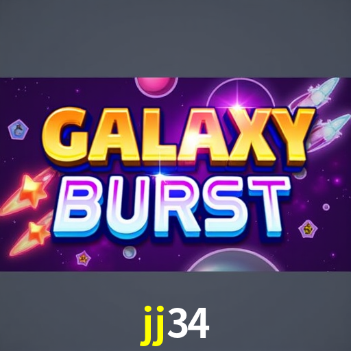 A Experiência Imersiva dos Cassinos Ao Vivo no jj34