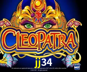 Diretório de Jogos jj34