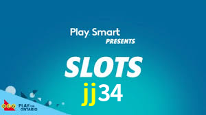 Premium Interface jj34