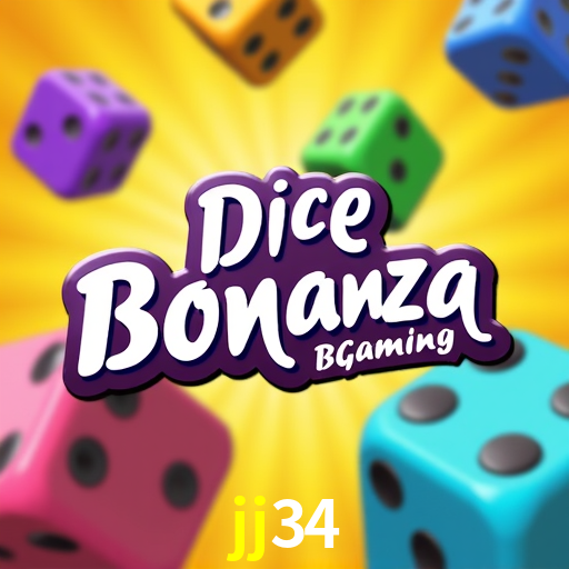 Desvendando o Mundo dos Jogos Virtuais na jj34