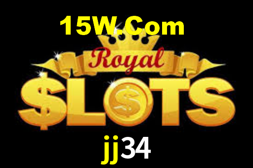 jj34
