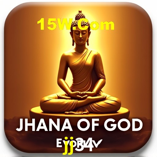 PIX Instantâneo jj34