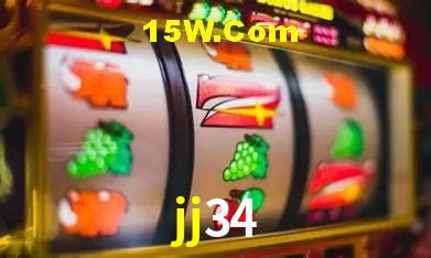Promoção Relâmpago jj34