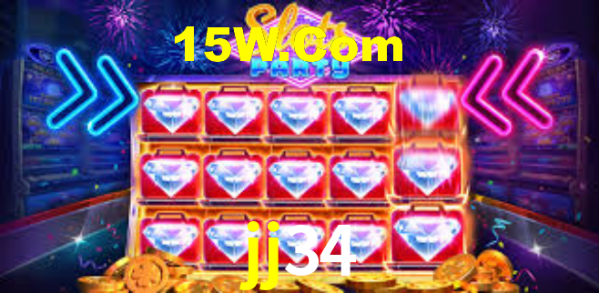 jj34.com