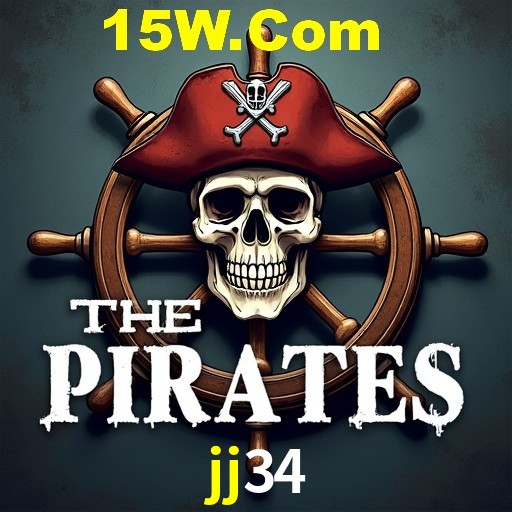 A Revolução dos Aplicativos de Jogos no jj34