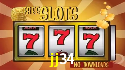 Login Seguro jj34