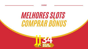 Exclusive Games jj34
