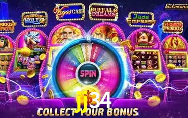 Jogo Spaceman jj34