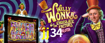 Crash Games Statistics jj34