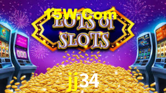 jj34.com