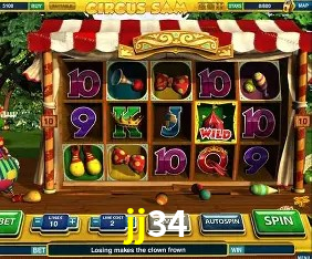 Estratégias Crash Games jj34