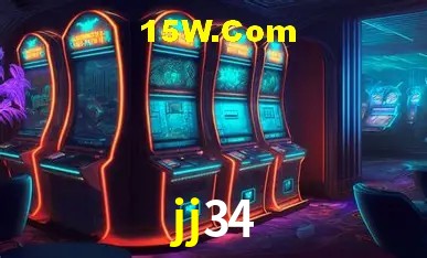 Tecnologia da Plataforma jj34
