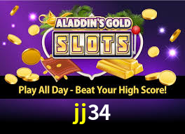 jj34