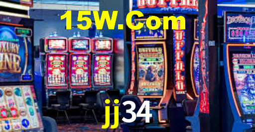 jj34