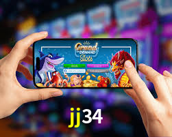 Crash Games Strategies jj34