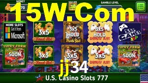 Sports Statistics jj34