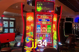jj34