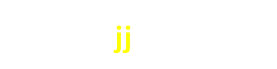 jj34